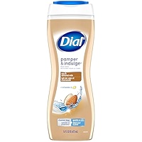 ディシラ　body wash ディシラ body wash ディシラからボディケアの新製品が登場